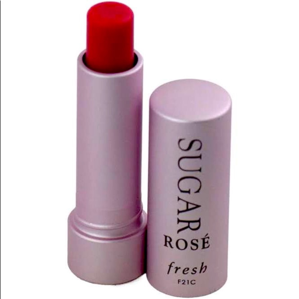 Fresh Sugar Lip Treatment SPF 15 - Rose 4.3g/0.15oz